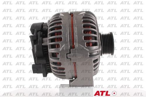 ATL Autotechnik L 44 920 Generator